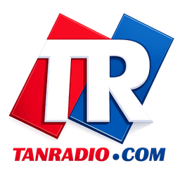 Tanradio